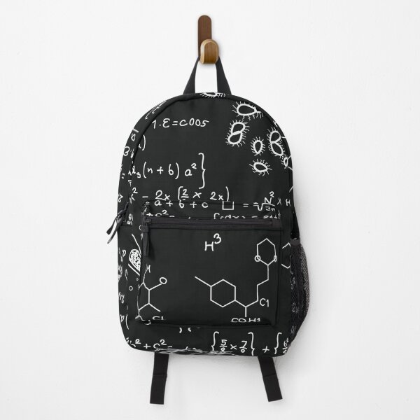 Item preview, Biology And Micro-Organisms designed and sold by Vector Scout Lab.