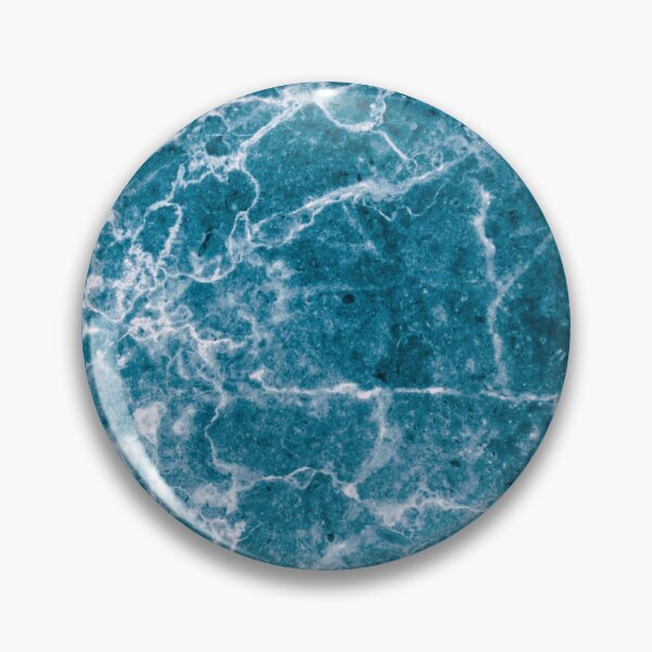 Item preview, Aqua Pattern designed and sold by BlissHeaven.