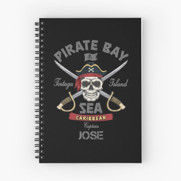 Item preview, Name Jose designed and sold by VINOSILVER.