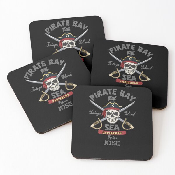 Item preview, Name Jose designed and sold by VINOSILVER.