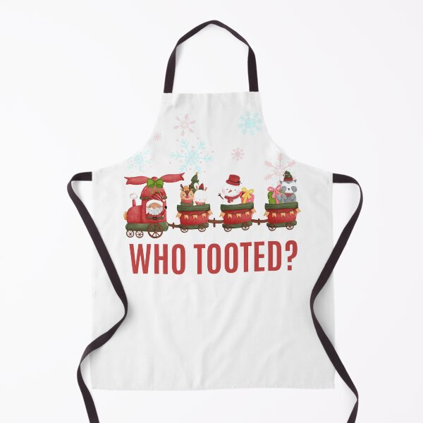 Item preview, Merry Christmas. Christmas train, who tooted? designed and sold by Tiny-Love ⭐⭐⭐⭐⭐.