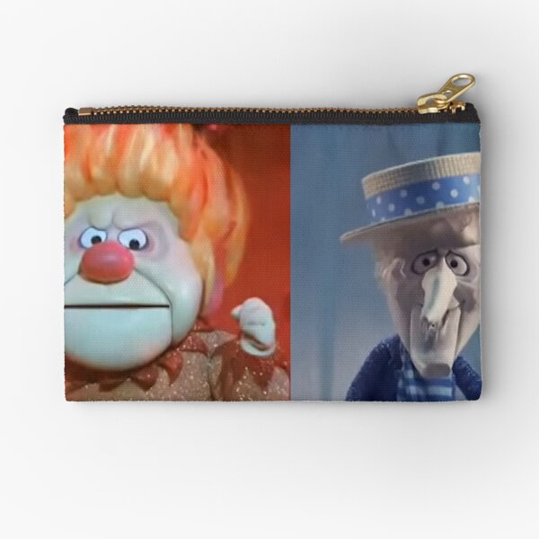 Item preview, Miser Brothers designed and sold by Slinky-Reebs.