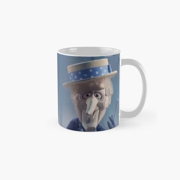 Item preview, Miser Brothers designed and sold by Slinky-Reebs.