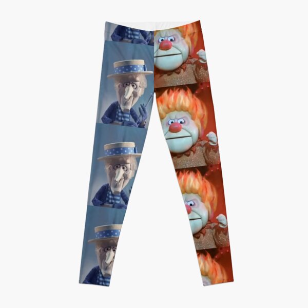 Item preview, Miser Brothers designed and sold by Slinky-Reebs.