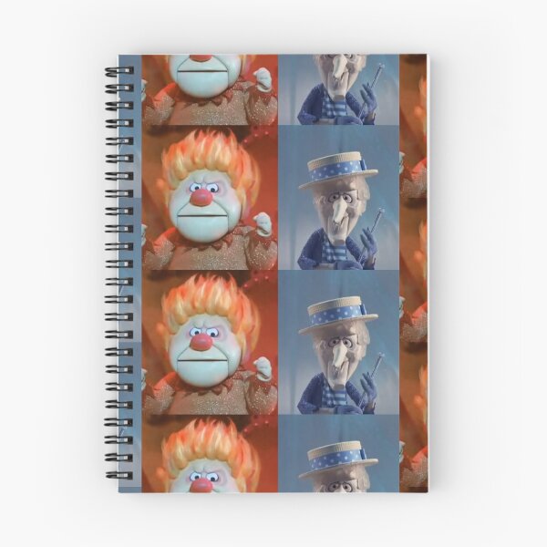 Item preview, Miser Brothers designed and sold by Slinky-Reebs.