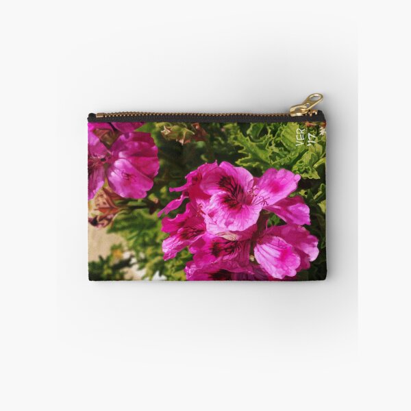 Item preview, desert flower pink designed and sold by victorroa.