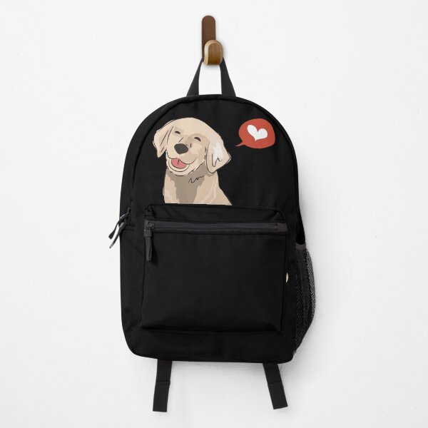 Item preview, Dogs Are My Favorite People Retrievers. designed and sold by stopamoment.