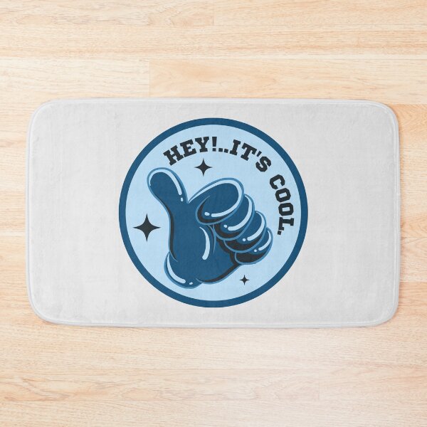 Item preview, It's cool designed and sold by TowTees.