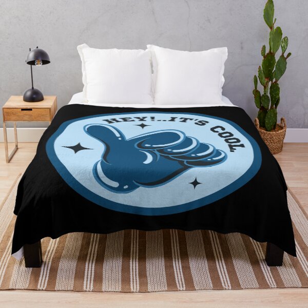 Item preview, It's cool designed and sold by TowTees.