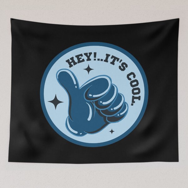 Item preview, It's cool designed and sold by TowTees.