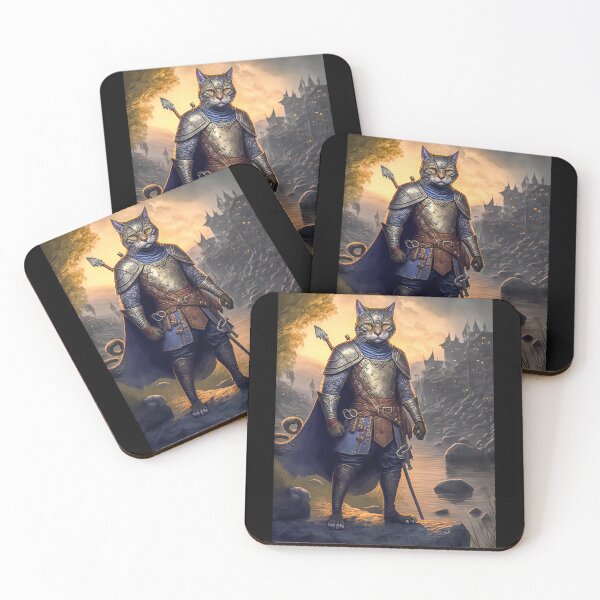Item preview, LEGENDARY HEROES - King Tiger designed and sold by plasmahurricane.