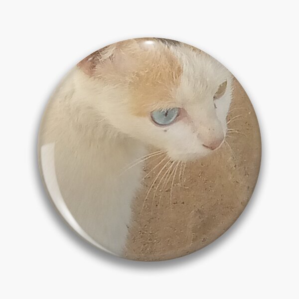 Item preview, Cat designed and sold by Blackstone0242.