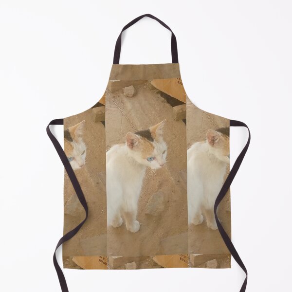 Item preview, Cat designed and sold by Blackstone0242.