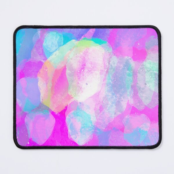 Item preview, Crystal Clear designed and sold by NocturneSonu.
