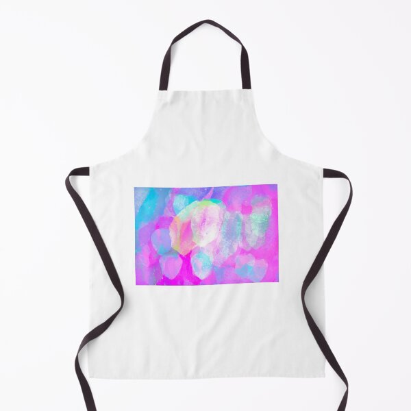Item preview, Crystal Clear designed and sold by NocturneSonu.