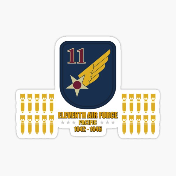 11c white air forces