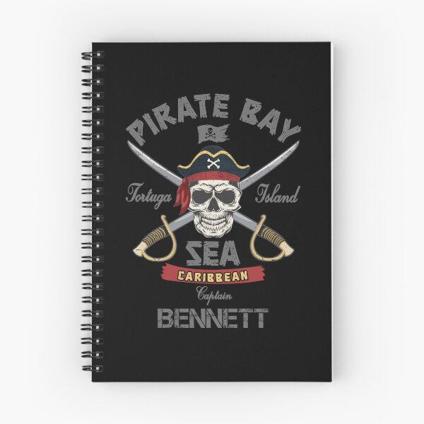 Item preview, Name Bennett designed and sold by VINOSILVER.