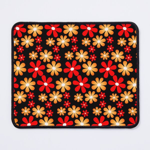 Item preview, Vintage Patterns, Color Combination Pattern designed and sold by Mr-true-design.