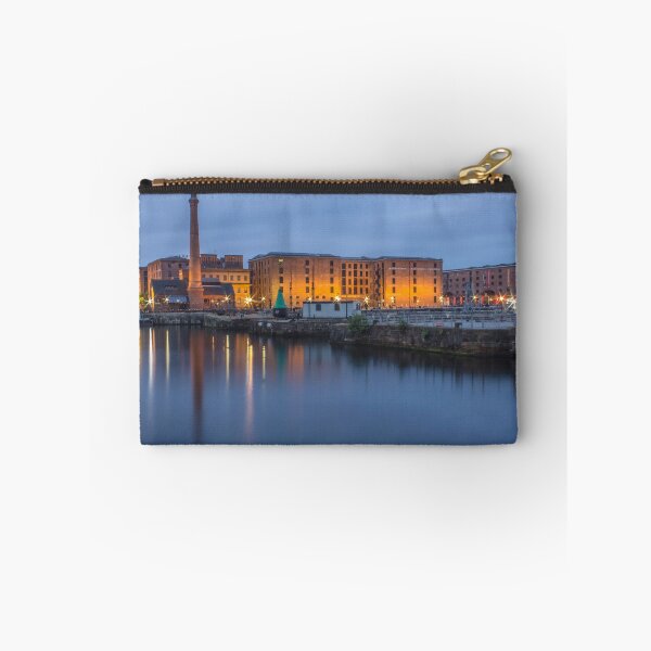 Item preview, Albert Dock from the Canning Dock designed and sold by Paul Madden.