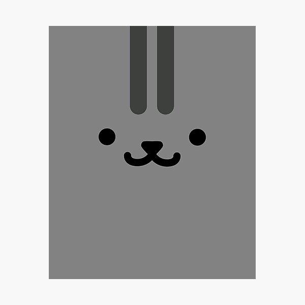 Item preview, Neko Atsume - Misty designed and sold by SquishyCrumpet.