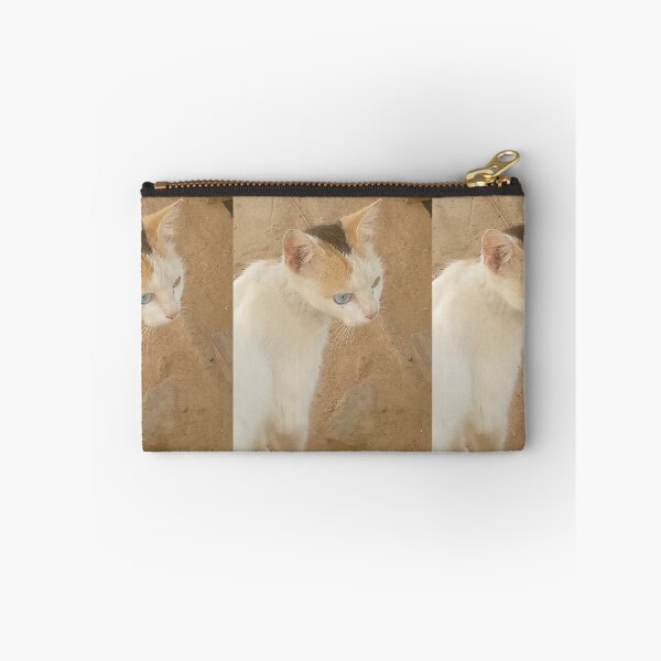 Item preview, Cat designed and sold by Blackstone0242.