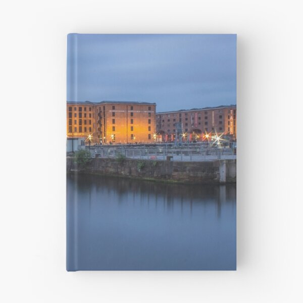 Item preview, Albert Dock from the Canning Dock designed and sold by Paul Madden.