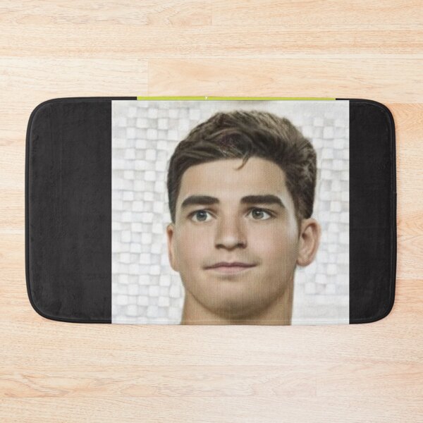 Item preview,  julian alvarez man city fc art - Julian alvarez illustration  designed and sold by sagestar.