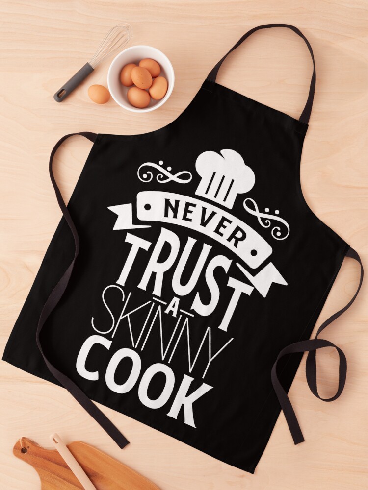 https://ih1.redbubble.net/image.4619831990.7146/ur,apron_realistic_flatlay,tall_portrait,750x1000.jpg