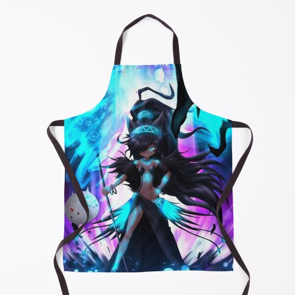 Item preview, #21 (Cats) Kasli The Bane designed and sold by SNSxMAYHEM.