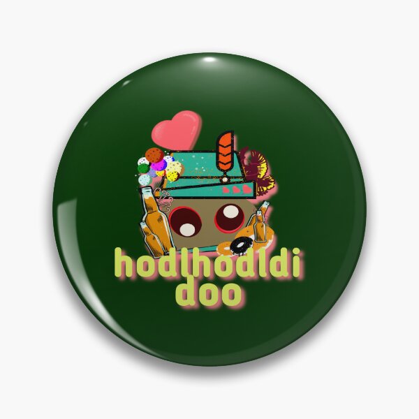 Item preview, funny yodel guy designed and sold by vibeno1.
