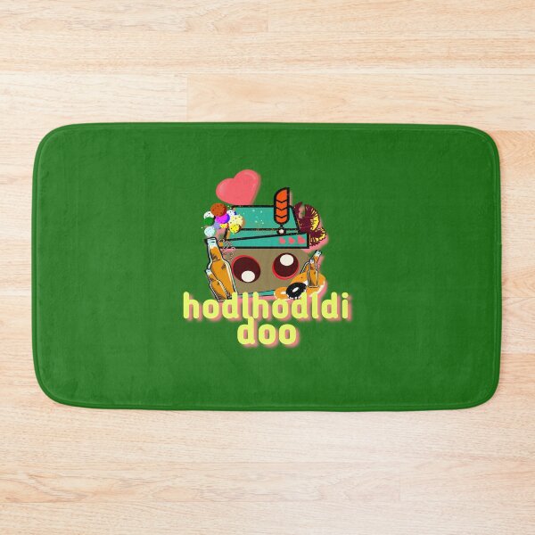 Item preview, funny yodel guy designed and sold by vibeno1.