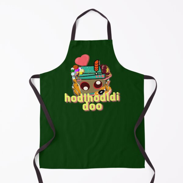 Item preview, funny yodel guy designed and sold by vibeno1.