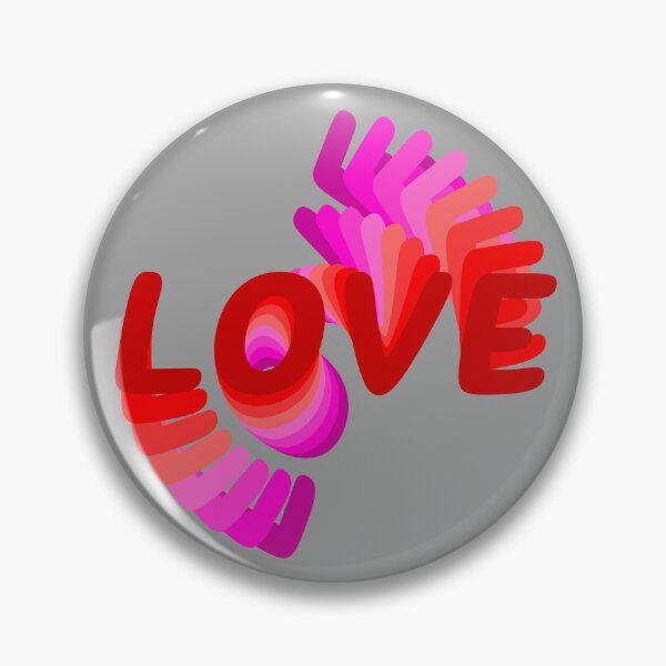 Item preview, All you need is Love designed and sold by GCHDesignsUK.