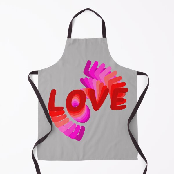 Item preview, All you need is Love designed and sold by GCHDesignsUK.