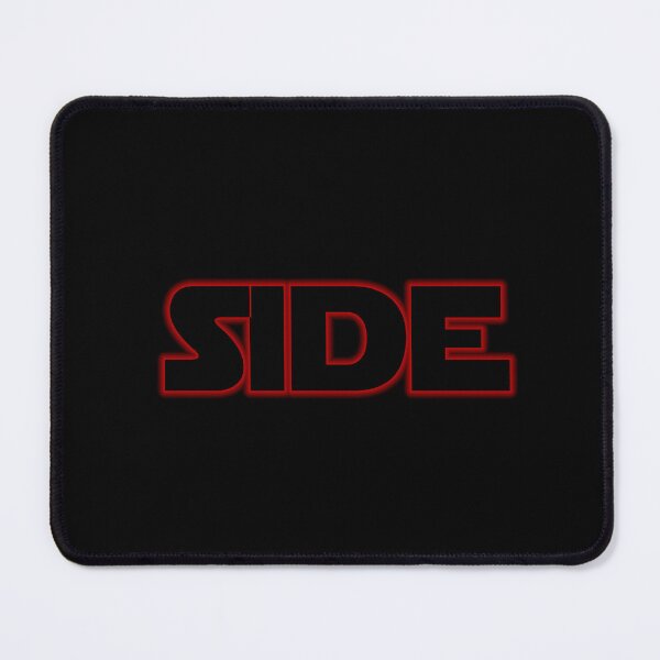Item preview, Dark Side designed and sold by Gulyabani.