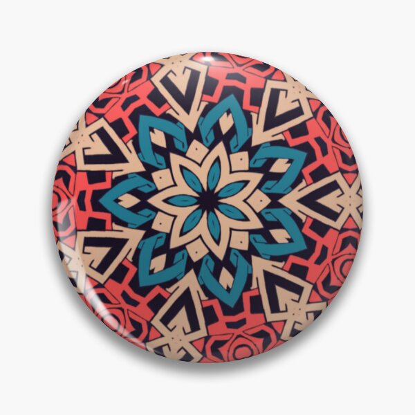 Item preview, Flower center decor designed and sold by Ghazron.