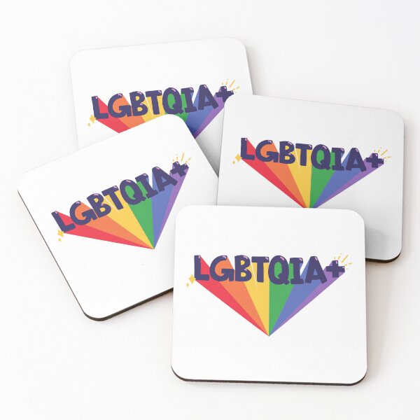 Item preview, LGBTQIA+ designed and sold by Ghanshyam butik.