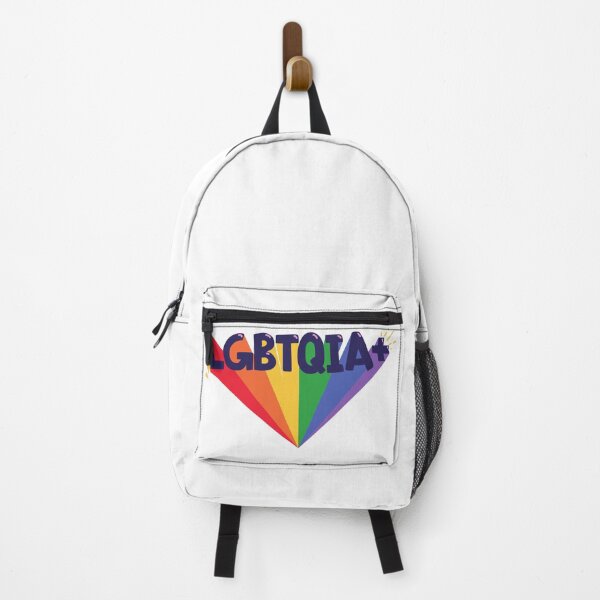 Item preview, LGBTQIA+ designed and sold by Ghanshyam butik.
