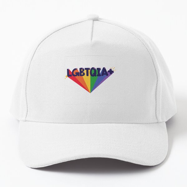 Aperçu de l'œuvre LGBTQIA + créée et vendue par Ghanshyam butik.