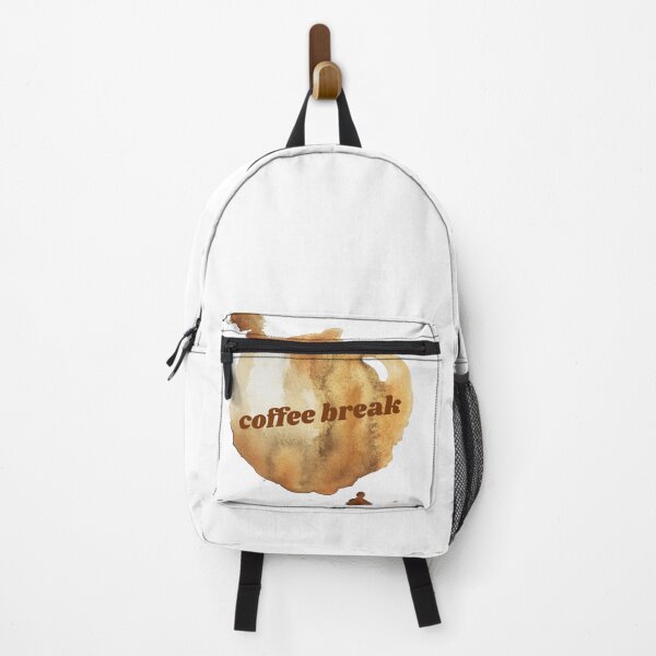 Item preview, coffee break designed and sold by Prettythings30.