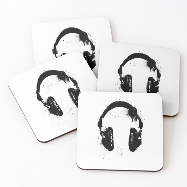 Item preview, I Cant Hear You Im Gaming Busy Funny Video Gamer designed and sold by LACKHEDA.