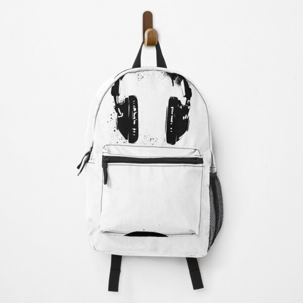 Item preview, I Cant Hear You Im Gaming Busy Funny Video Gamer designed and sold by LACKHEDA.