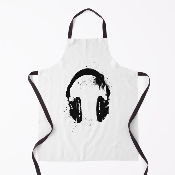 Item preview, I Cant Hear You Im Gaming Busy Funny Video Gamer designed and sold by LACKHEDA.