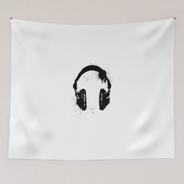 Item preview, I Cant Hear You Im Gaming Busy Funny Video Gamer designed and sold by LACKHEDA.