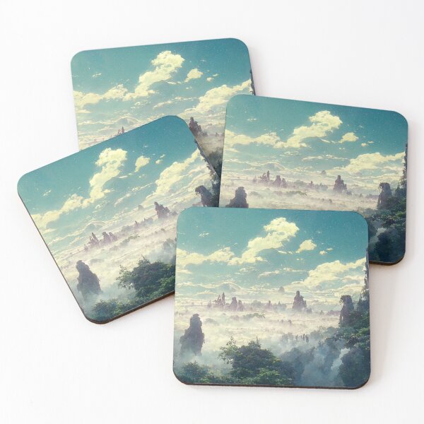 Item preview, Endless designed and sold by RicoInStudios.