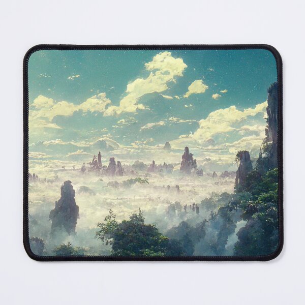 Item preview, Endless designed and sold by RicoInStudios.