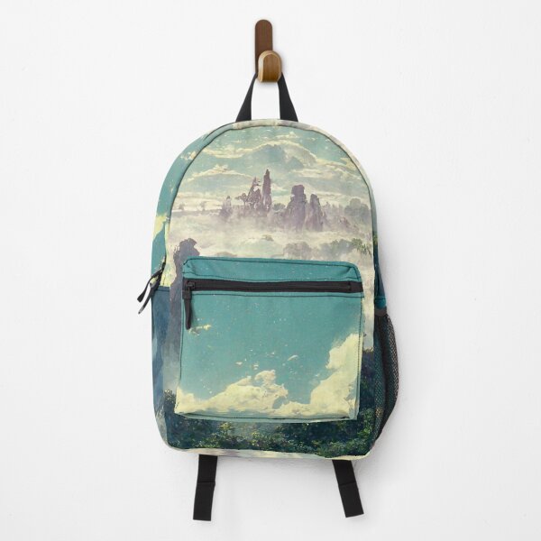 Item preview, Endless designed and sold by RicoInStudios.