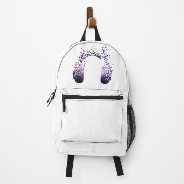 Item preview, I Cant Hear You Im Gaming Busy Funny Video Gamer designed and sold by LACKHEDA.