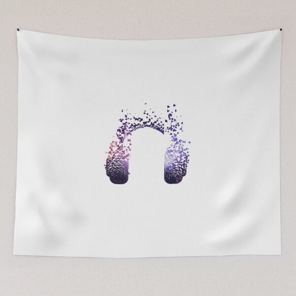 Item preview, I Cant Hear You Im Gaming Busy Funny Video Gamer designed and sold by LACKHEDA.