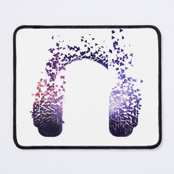 Item preview, I Cant Hear You Im Gaming Busy Funny Video Gamer designed and sold by LACKHEDA.
